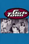 Girls Town Movie Streaming Online