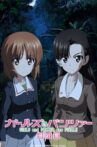 Girls und Panzer das Finale Part 3 Movie Streaming Online