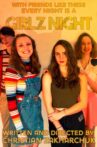GIRLZ NIGHT Movie Streaming Online