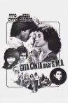 Gita Cinta dari SMA Movie Streaming Online