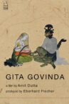 Gita Govinda Movie Streaming Online