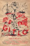 Gitlo Movie Streaming Online