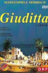 Giuditta Movie Streaming Online
