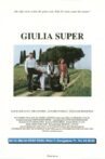 Giulia Super Movie Streaming Online