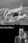 Giuramento d'amore Movie Streaming Online
