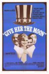 Give Her the Moon Movie Streaming Online