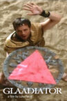 Glaadiator Movie Streaming Online