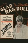 Glad Rag Doll Movie Streaming Online