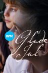 Glade jul Movie Streaming Online