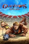Gladiators of Rome Movie Streaming Online