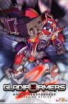 Gladiformers 2 Movie Streaming Online