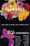 Glamarus Movie Streaming Online