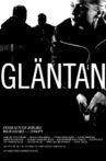 Gläntan Movie Streaming Online