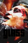 Glass Movie Streaming Online