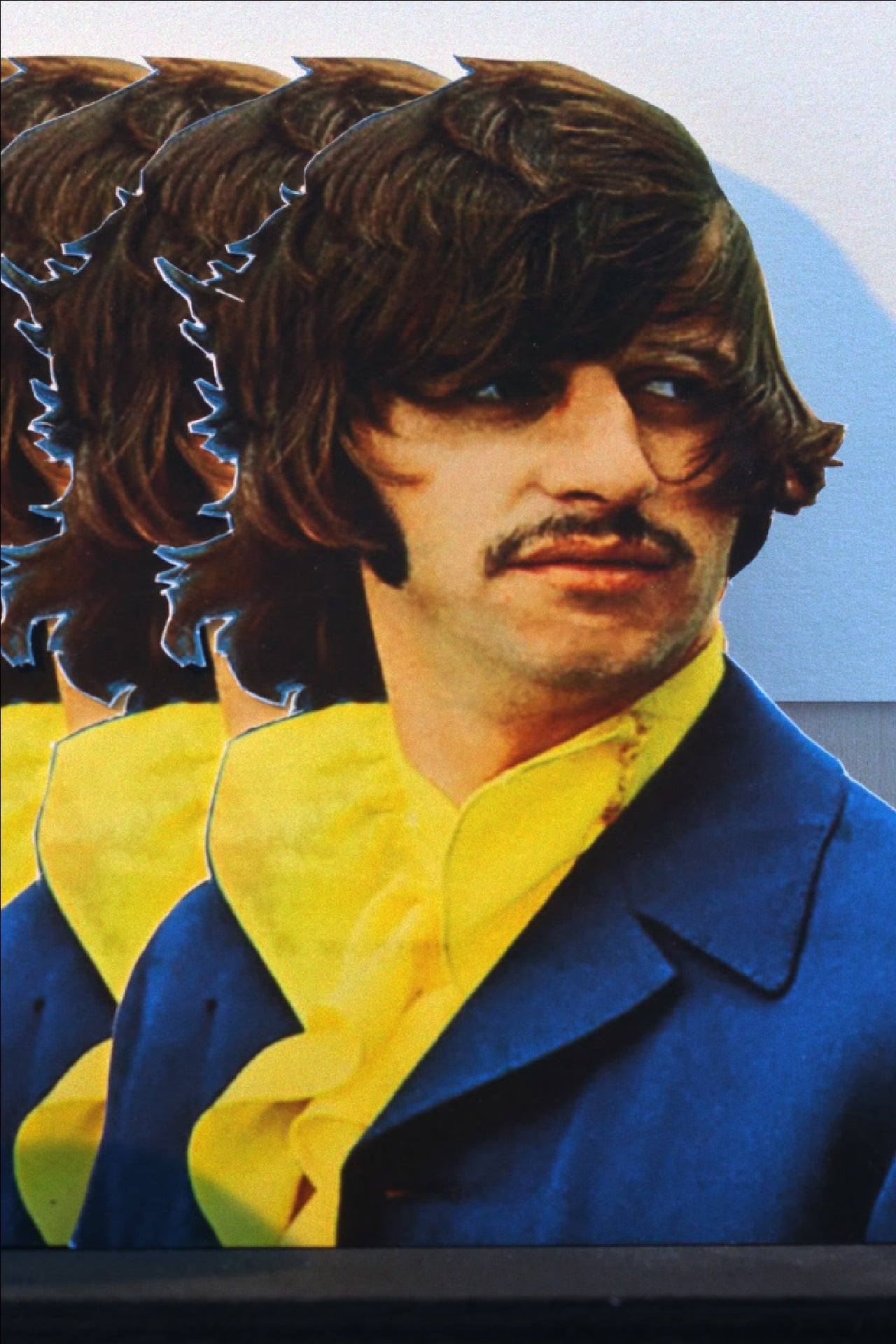 Glass Onion Movie Streaming Online Watch