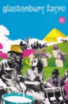 Glastonbury Fayre Movie Streaming Online