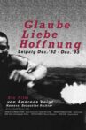 Glaube, Liebe, Hoffnung Movie Streaming Online