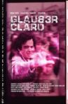 Glauber, Claro Movie Streaming Online