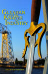 Gleahan and the Knaves of Industry Movie Streaming Online
