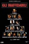 Gli Inaffidabili Movie Streaming Online