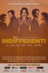 Gli indifferenti Movie Streaming Online