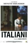 Gli Italiani Movie Streaming Online