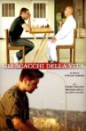Gli scacchi della vita Movie Streaming Online