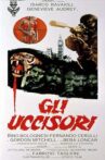 Gli Uccisori Movie Streaming Online