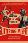 Glittering Misfits Movie Streaming Online