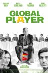 Global Player - Wo wir sind isch vorne Movie Streaming Online