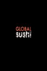 Global Sushi : demain nos enfants mangeront des méduses Movie Streaming Online