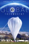 Global Thermostat Movie Streaming Online
