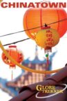 Globe Trekker: Chinatown Movie Streaming Online