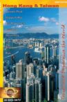 Globe Trekker: Hong Kong and Taiwan Movie Streaming Online
