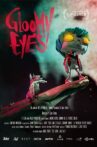 Gloomy Eyes Movie Streaming Online