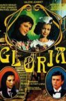 Gloria Movie Streaming Online