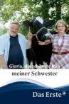Gloria, die schönste Kuh meiner Schwester Movie Streaming Online