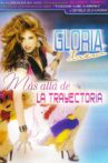 Gloria Trevi: Más Allá De La Trayectoria Movie Streaming Online