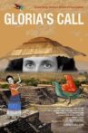 Gloria's Call Movie Streaming Online