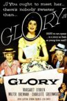 Glory Movie Streaming Online
