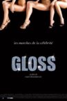 Gloss Movie Streaming Online