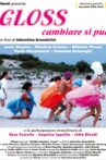 Gloss - Cambiare si può Movie Streaming Online