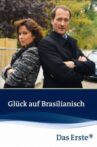 Glück auf Brasilianisch Movie Streaming Online