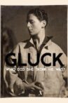 Gluck - Who Did She Think He Was? Movie Streaming Online