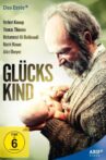 Glückskind Movie Streaming Online