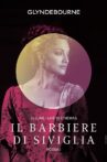 Glyndebourne Live: Il barbiere di Siviglia Movie Streaming Online