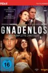 Gnadenlos - Zur Prostitution gezwungen Movie Streaming Online