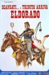 Go Away! Trinity Has Arrived in Eldorado Movie Streaming Online