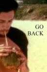 Go Back Movie Streaming Online