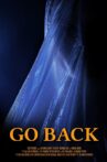 Go Back Movie Streaming Online
